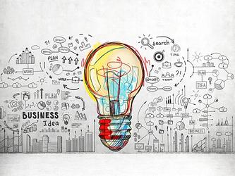 Business idea disruption_crop